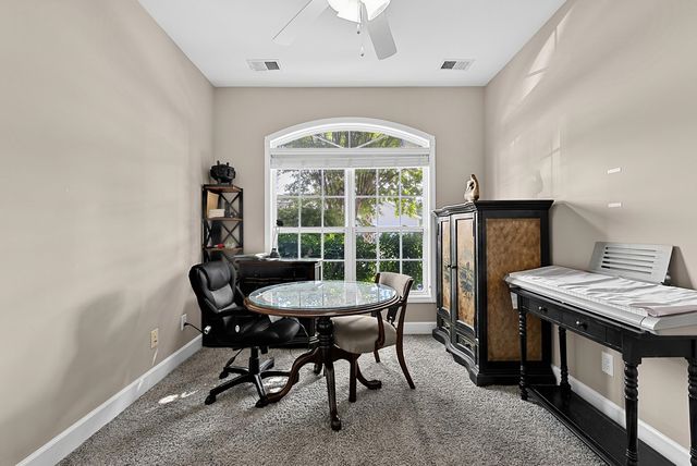 284 Viareggio Rd Unit 284, Myrtle Beach, SC 29579