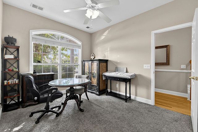 284 Viareggio Rd Unit 284, Myrtle Beach, SC 29579