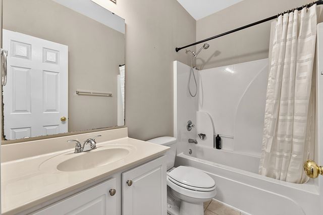 284 Viareggio Rd Unit 284, Myrtle Beach, SC 29579