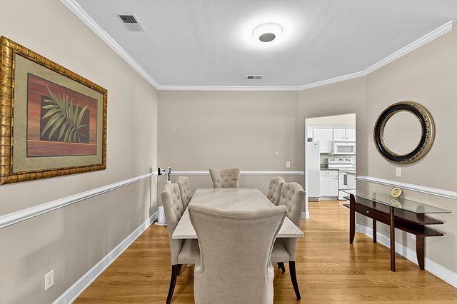 284 Viareggio Rd Unit 284, Myrtle Beach, SC 29579