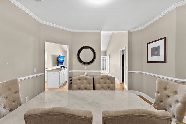 284 Viareggio Rd Unit 284, Myrtle Beach, SC 29579