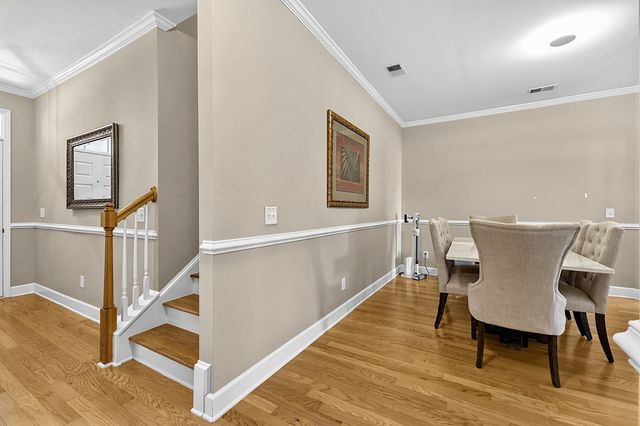 284 Viareggio Rd Unit 284, Myrtle Beach, SC 29579