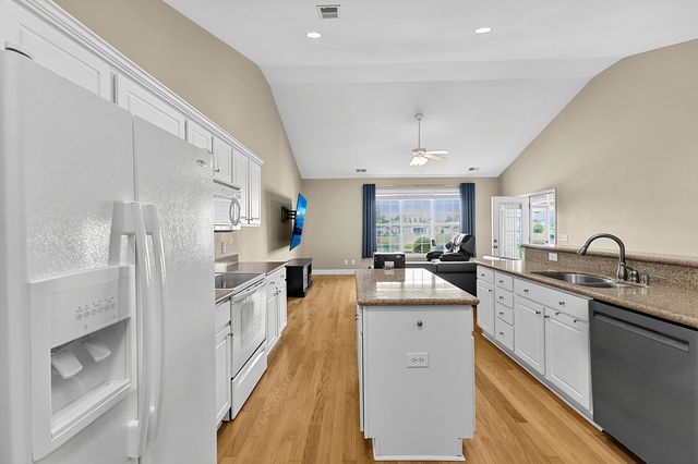284 Viareggio Rd Unit 284, Myrtle Beach, SC 29579
