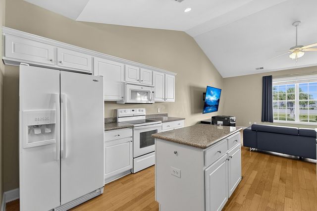 284 Viareggio Rd Unit 284, Myrtle Beach, SC 29579