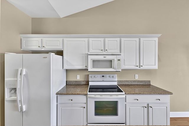 284 Viareggio Rd Unit 284, Myrtle Beach, SC 29579