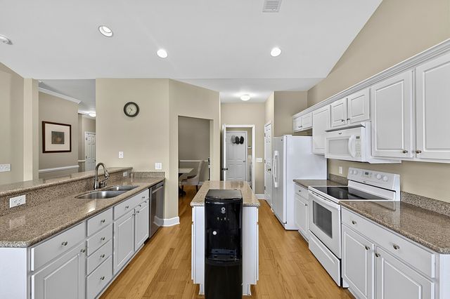 284 Viareggio Rd Unit 284, Myrtle Beach, SC 29579