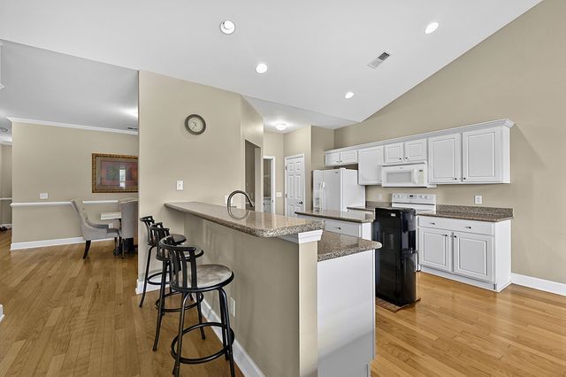 284 Viareggio Rd Unit 284, Myrtle Beach, SC 29579