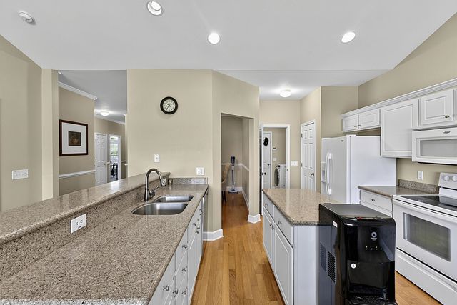 284 Viareggio Rd Unit 284, Myrtle Beach, SC 29579