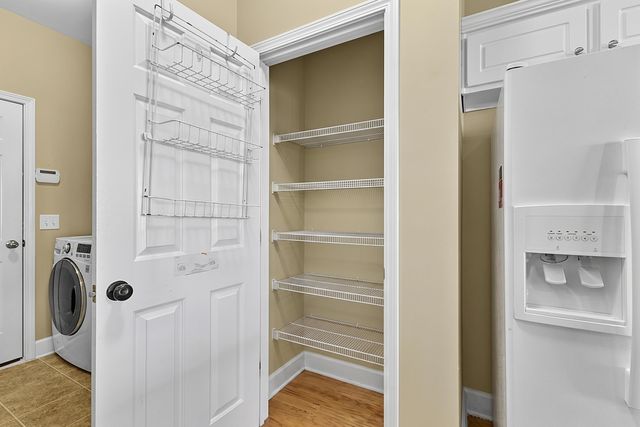284 Viareggio Rd Unit 284, Myrtle Beach, SC 29579