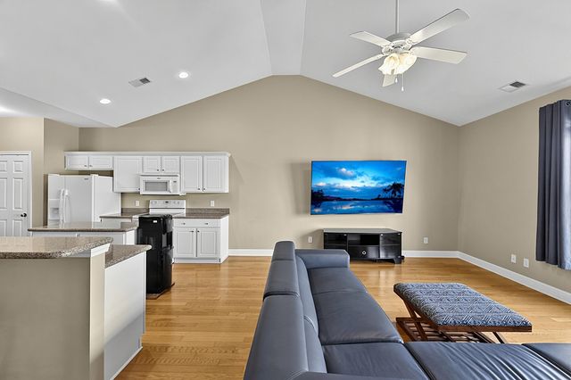 284 Viareggio Rd Unit 284, Myrtle Beach, SC 29579