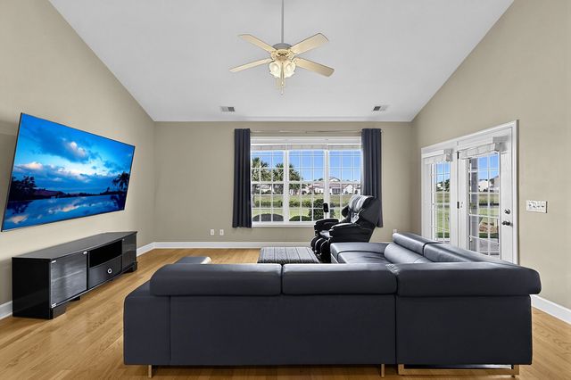 284 Viareggio Rd Unit 284, Myrtle Beach, SC 29579