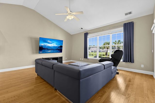 284 Viareggio Rd Unit 284, Myrtle Beach, SC 29579