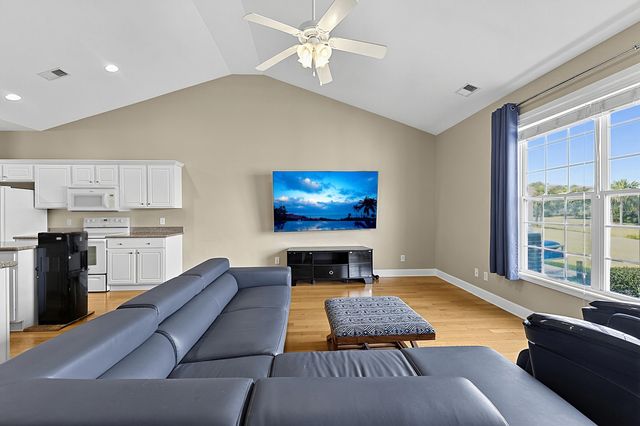 284 Viareggio Rd Unit 284, Myrtle Beach, SC 29579