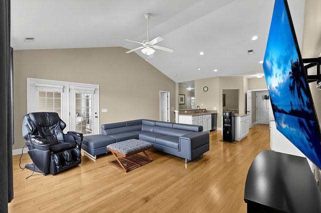284 Viareggio Rd Unit 284, Myrtle Beach, SC 29579