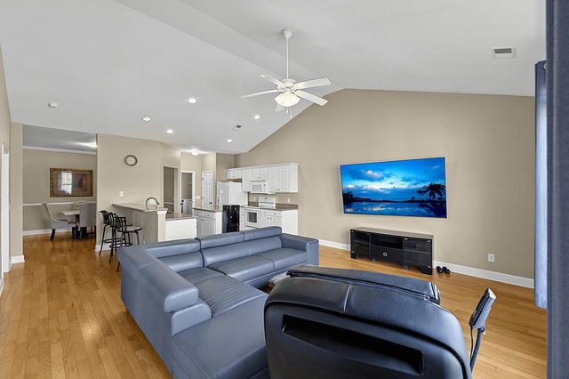 284 Viareggio Rd Unit 284, Myrtle Beach, SC 29579