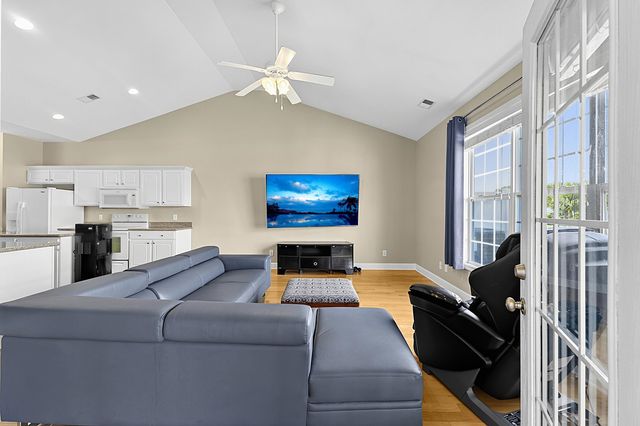 284 Viareggio Rd Unit 284, Myrtle Beach, SC 29579