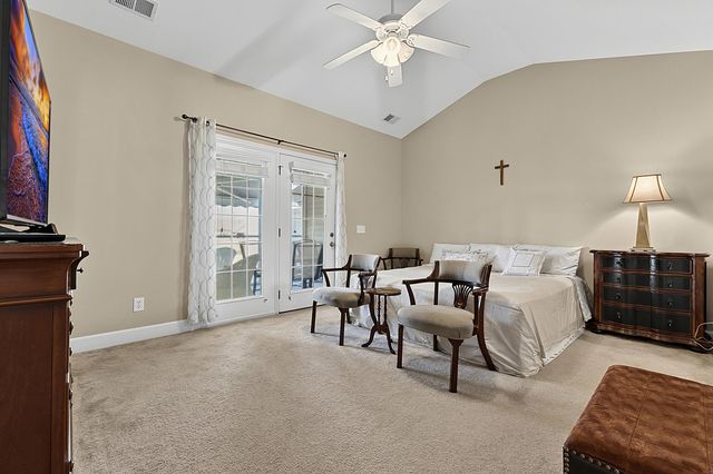 284 Viareggio Rd Unit 284, Myrtle Beach, SC 29579