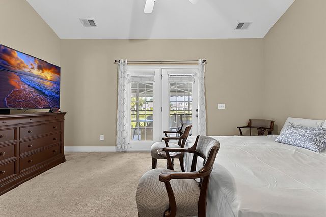 284 Viareggio Rd Unit 284, Myrtle Beach, SC 29579
