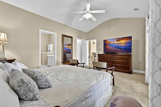 284 Viareggio Rd Unit 284, Myrtle Beach, SC 29579