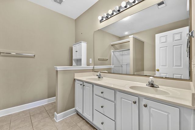 284 Viareggio Rd Unit 284, Myrtle Beach, SC 29579