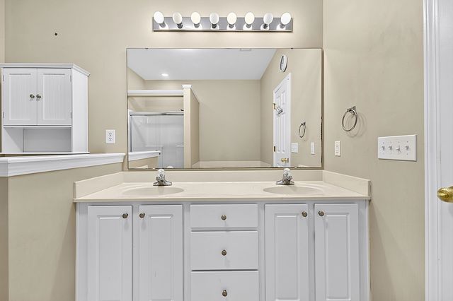 284 Viareggio Rd Unit 284, Myrtle Beach, SC 29579