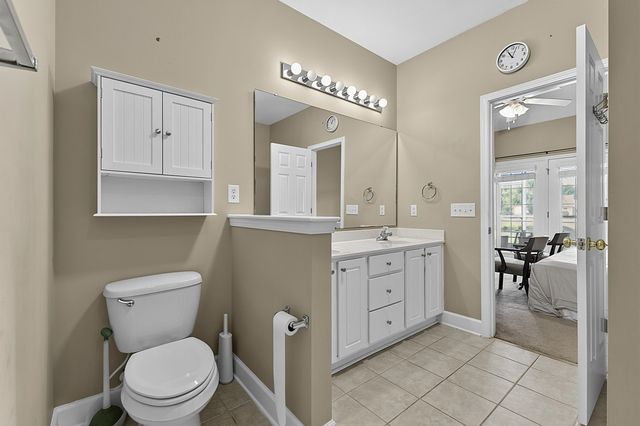 284 Viareggio Rd Unit 284, Myrtle Beach, SC 29579