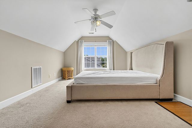 284 Viareggio Rd Unit 284, Myrtle Beach, SC 29579