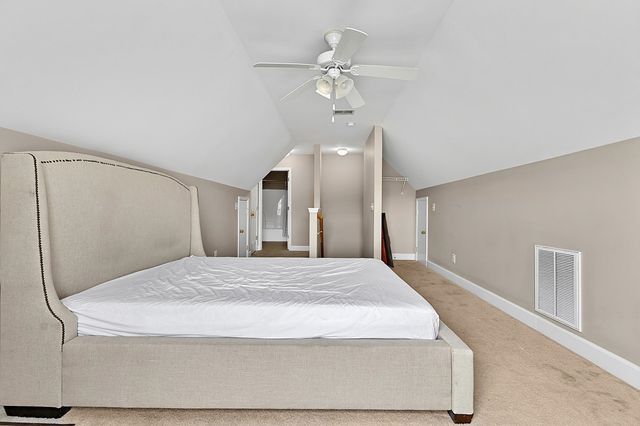 284 Viareggio Rd Unit 284, Myrtle Beach, SC 29579