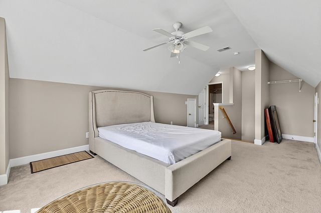 284 Viareggio Rd Unit 284, Myrtle Beach, SC 29579