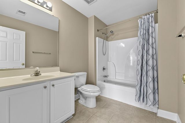 284 Viareggio Rd Unit 284, Myrtle Beach, SC 29579