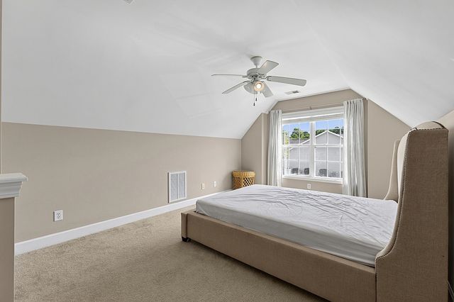 284 Viareggio Rd Unit 284, Myrtle Beach, SC 29579