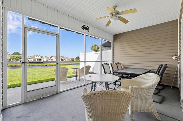 284 Viareggio Rd Unit 284, Myrtle Beach, SC 29579