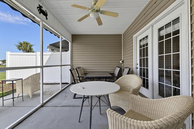 284 Viareggio Rd Unit 284, Myrtle Beach, SC 29579