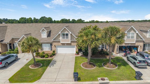 284 Viareggio Rd Unit 284, Myrtle Beach, SC 29579