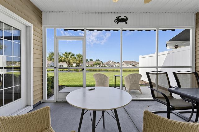 284 Viareggio Rd Unit 284, Myrtle Beach, SC 29579