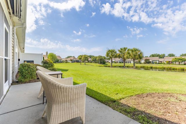 284 Viareggio Rd Unit 284, Myrtle Beach, SC 29579