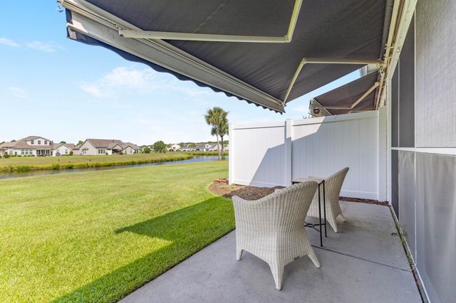 284 Viareggio Rd Unit 284, Myrtle Beach, SC 29579