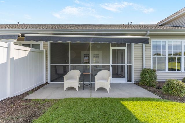 284 Viareggio Rd Unit 284, Myrtle Beach, SC 29579