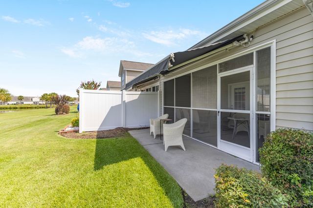 284 Viareggio Rd Unit 284, Myrtle Beach, SC 29579