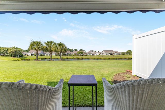 284 Viareggio Rd Unit 284, Myrtle Beach, SC 29579