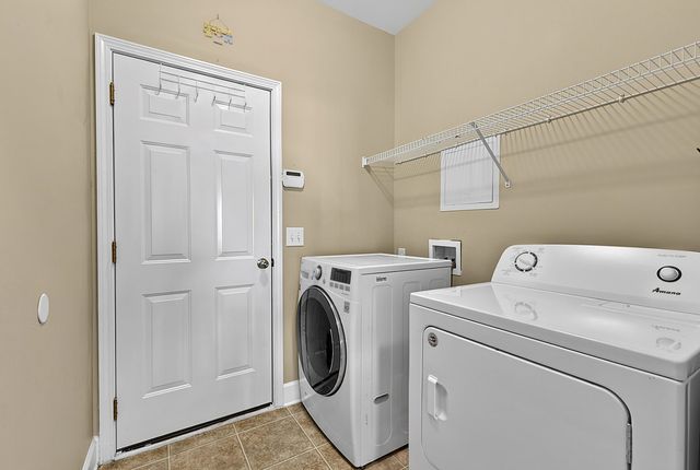 284 Viareggio Rd Unit 284, Myrtle Beach, SC 29579