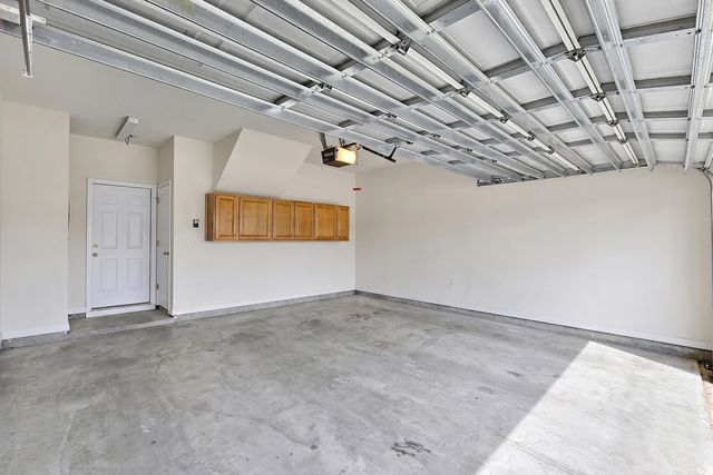 284 Viareggio Rd Unit 284, Myrtle Beach, SC 29579