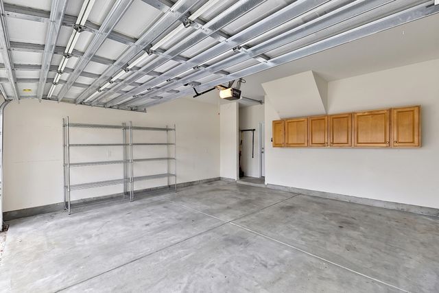 284 Viareggio Rd Unit 284, Myrtle Beach, SC 29579