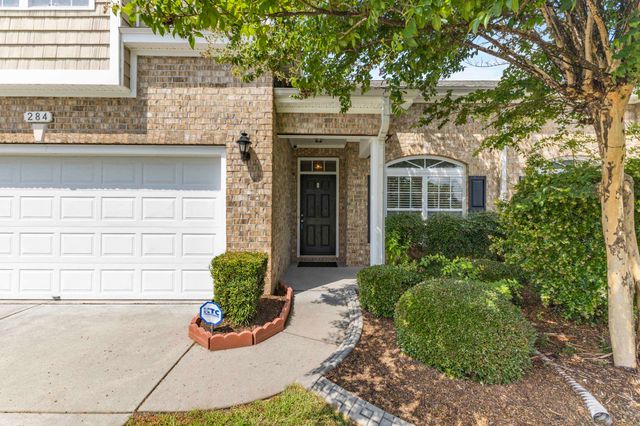 284 Viareggio Rd Unit 284, Myrtle Beach, SC 29579