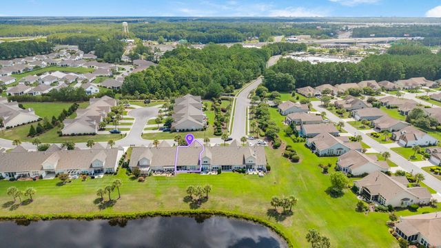 284 Viareggio Rd Unit 284, Myrtle Beach, SC 29579