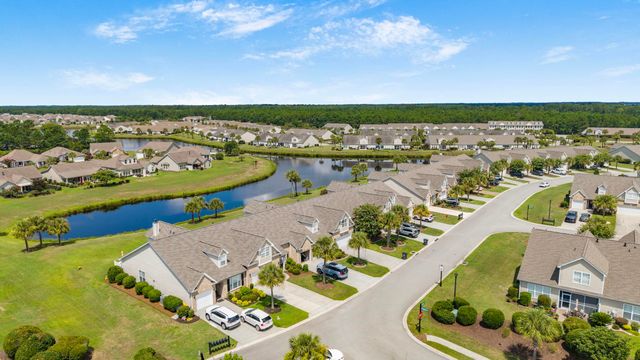 284 Viareggio Rd Unit 284, Myrtle Beach, SC 29579