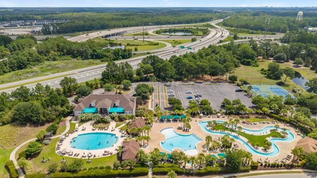 284 Viareggio Rd Unit 284, Myrtle Beach, SC 29579