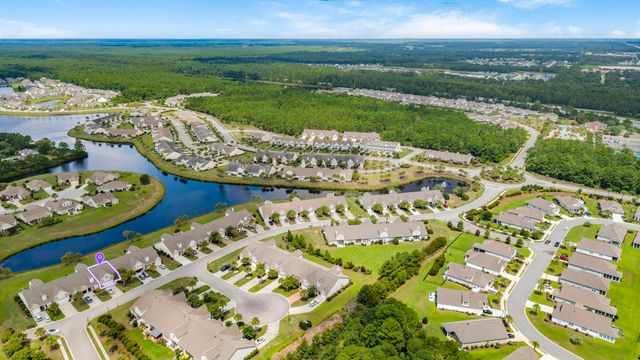 284 Viareggio Rd Unit 284, Myrtle Beach, SC 29579
