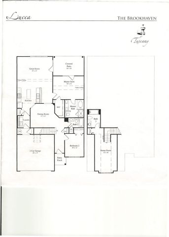 284 Viareggio Rd Unit 284, Myrtle Beach, SC 29579