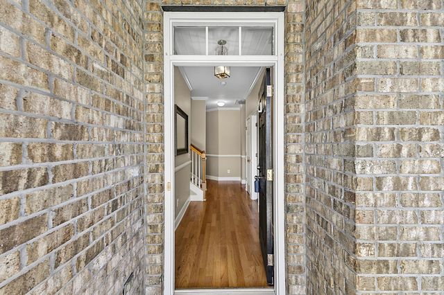 284 Viareggio Rd Unit 284, Myrtle Beach, SC 29579
